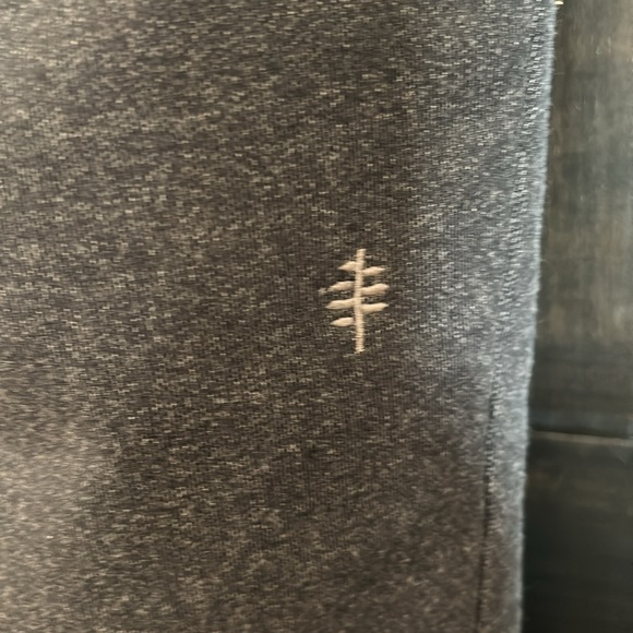 Royal Robbins Jeggings - Picture 4 of 6